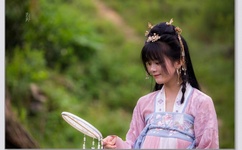 中文无码一边做一边出水